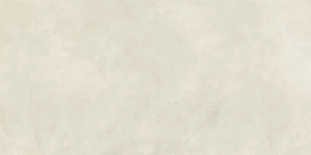 Керамогранит Duna CE0L63M01 Cemento Ivory Carving 60x120