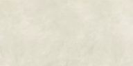 Керамогранит Duna CE0L63M01 Cemento Ivory Carving 60x120
