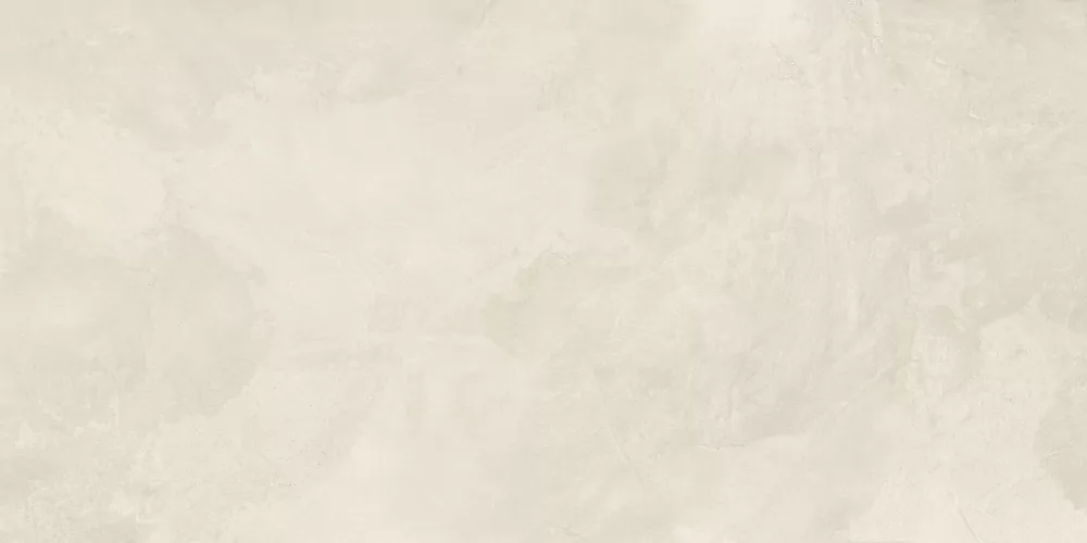 Керамогранит Duna CE0L63M01 Cemento Ivory Carving 60x120