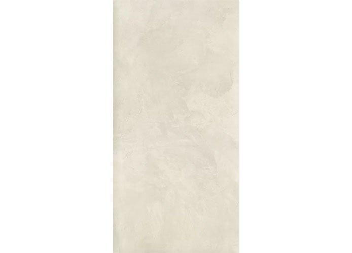 Керамогранит Duna CE0L63M01 Cemento Ivory Carving 60x120