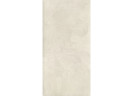 Керамогранит Duna CE0L63M01 Cemento Ivory Carving 60x120