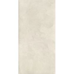 Керамогранит Duna CE0L63M01 Cemento Ivory Carving 60x120