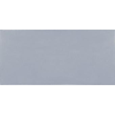 Плитка Equipe Village 25585 Cloud 6,5x13,2