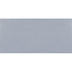 Плитка Equipe Village 25585 Cloud 6,5x13,2