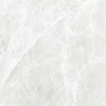 Керамогранит Duna RP-145027 Worner White sugar lapp. 60x60