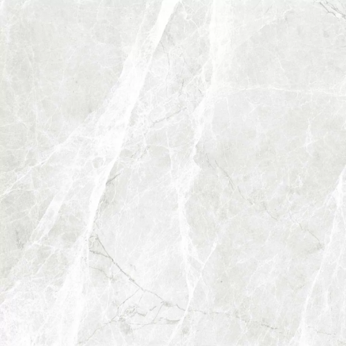 Керамогранит Duna RP-145027 Worner White sugar lapp. 60x60