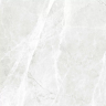 Керамогранит Duna RP-145027 Worner White sugar lapp. 60x60