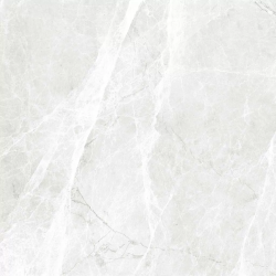 Керамогранит Duna RP-145027 Worner White sugar lapp. 60x60