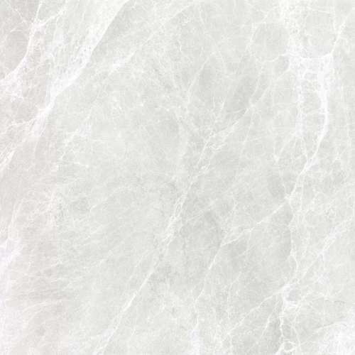 Керамогранит Duna RP-145027 Worner White sugar lapp. 60x60