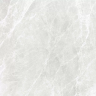 Керамогранит Duna RP-145027 Worner White sugar lapp. 60x60