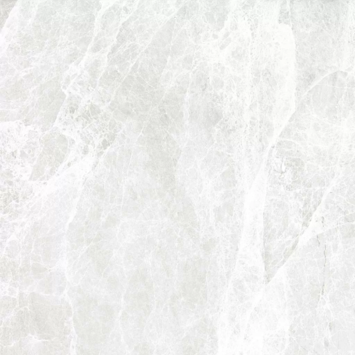 Керамогранит Duna RP-145027 Worner White sugar lapp. 60x60