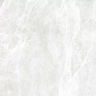 Керамогранит Duna RP-145027 Worner White sugar lapp. 60x60