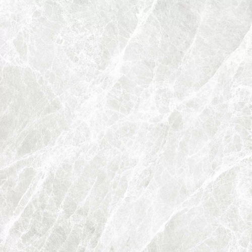 Керамогранит Duna RP-145027 Worner White sugar lapp. 60x60