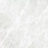 Керамогранит Duna RP-145027 Worner White sugar lapp. 60x60
