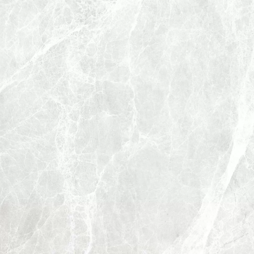 Керамогранит Duna RP-145027 Worner White sugar lapp. 60x60