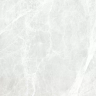 Керамогранит Duna RP-145027 Worner White sugar lapp. 60x60
