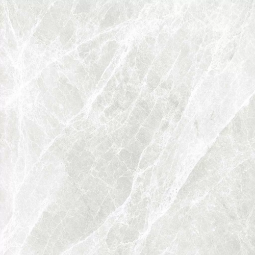 Керамогранит Duna RP-145027 Worner White sugar lapp. 60x60