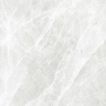 Керамогранит Duna RP-145027 Worner White sugar lapp. 60x60