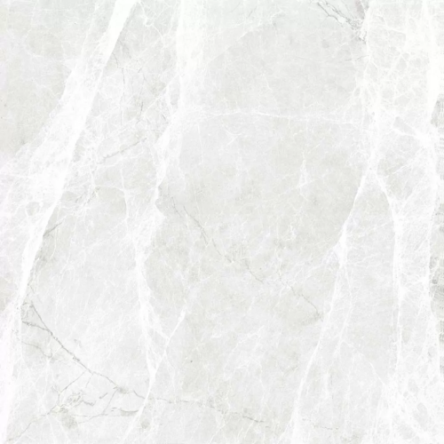 Керамогранит Duna RP-145027 Worner White sugar lapp. 60x60