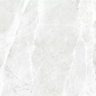 Керамогранит Duna RP-145027 Worner White sugar lapp. 60x60