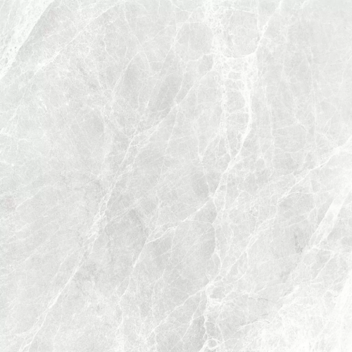 Керамогранит Duna RP-145027 Worner White sugar lapp. 60x60