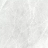 Керамогранит Duna RP-145027 Worner White sugar lapp. 60x60