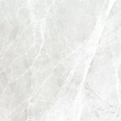 Керамогранит Duna RP-145027 Worner White sugar lapp. 60x60
