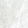 Керамогранит Duna RP-145027 Worner White sugar lapp. 60x60