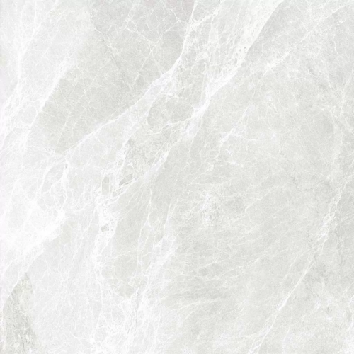 Керамогранит Duna RP-145027 Worner White sugar lapp. 60x60