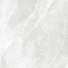 Керамогранит Duna RP-145027 Worner White sugar lapp. 60x60