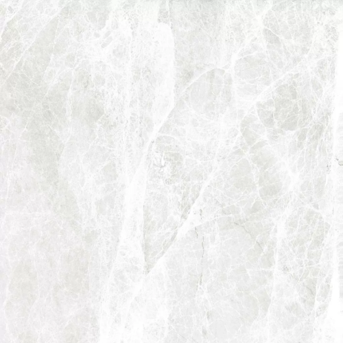 Керамогранит Duna RP-145027 Worner White sugar lapp. 60x60