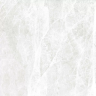 Керамогранит Duna RP-145027 Worner White sugar lapp. 60x60