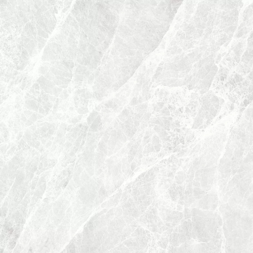 Керамогранит Duna RP-145027 Worner White sugar lapp. 60x60