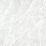 Керамогранит Duna RP-145027 Worner White sugar lapp. 60x60