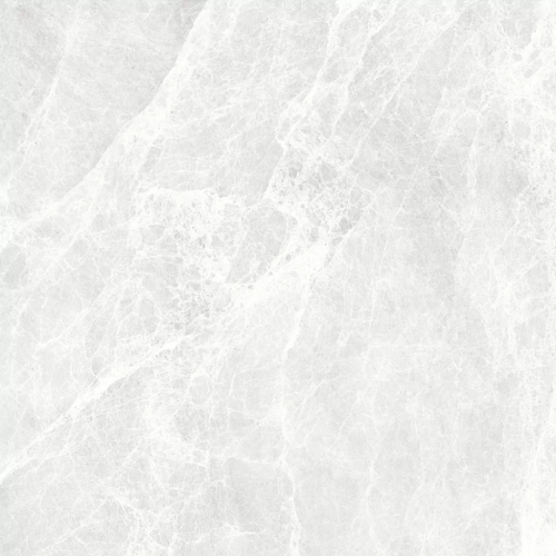 Керамогранит Duna RP-145027 Worner White sugar lapp. 60x60