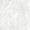 Керамогранит Duna RP-145027 Worner White sugar lapp. 60x60