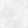 Керамогранит Duna RP-145027 Worner White sugar lapp. 60x60