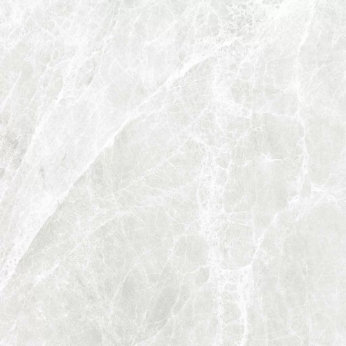 Керамогранит Duna RP-145027 Worner White sugar lapp. 60x60