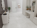 Керамогранит Duna RP-145027 Worner White sugar lapp. 60x60