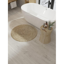 Ламинат Egger PRO Large 8/33 Aqua+ Дуб Уолтем белый EPL123