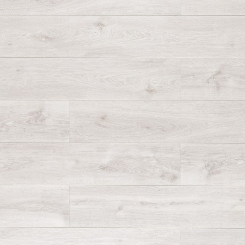 Ламинат Egger PRO Large 8/33 Aqua+ Дуб Уолтем белый EPL123