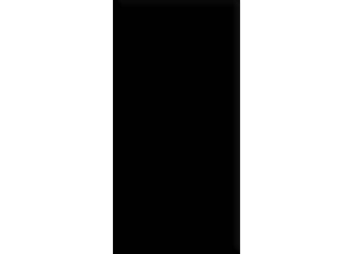 Керамогранит Maimoon Ceramica Jade Black High Glossy 60х120