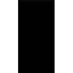 Керамогранит Maimoon Ceramica Jade Black High Glossy 60х120