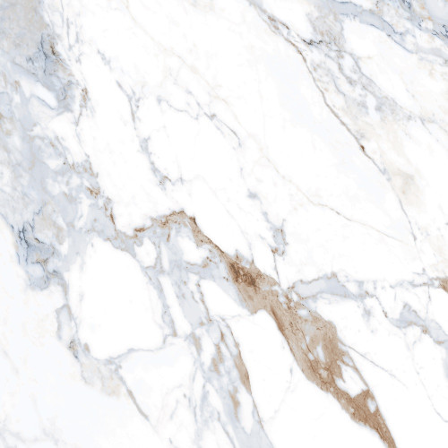 Керамогранит Primavera Antares White Rock NR106 60x60