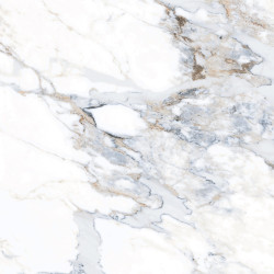 Керамогранит Primavera Antares White Rock NR106 60x60