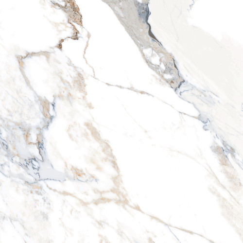 Керамогранит Primavera Antares White Rock NR106 60x60