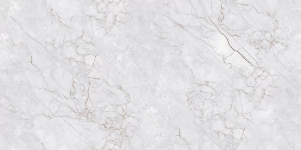 Керамогранит Maimoon Ceramica Gloster Rain White 120х60