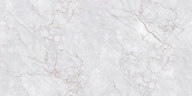 Керамогранит Maimoon Ceramica Gloster Rain White 60х120