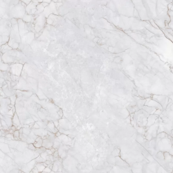 Керамогранит Maimoon Ceramica Gloster Rain White 120х60