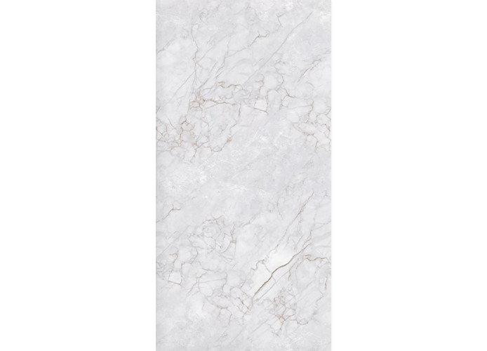 Керамогранит Maimoon Ceramica Gloster Rain White 60х120